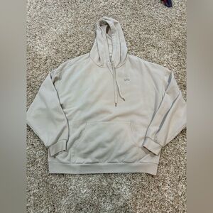 Alo Accolade Hoodie